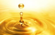 Co warto wiedzieć o oleju do smażenia?