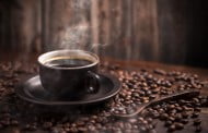 Czy wiesz, dlaczego kawa sprzyja odchudzaniu?