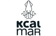 Chcesz dbać o linię? Wypróbuj Kcalmar.com!