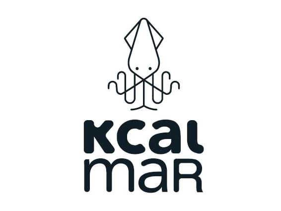 Chcesz dbać o linię? Wypróbuj Kcalmar.com!