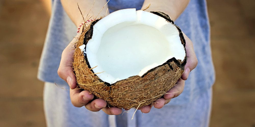 olej-kokosowy